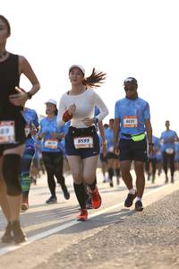 BIB: 8691, 9599
                            <button type="button" onclick="openModal(3104755)" class="btn btn-primary btn-sm float-right btn-popup" data-toggle="modal" data-target=".modal-high-quality">
                        <i class="fas fa-shopping-cart"></i> Add to Cart
                    </button>
                                            <button type="button" onclick="isThisMe(3104755, true)" class="btn btn-success btn-sm float-right btn-popup btn-isme hidden" data-toggle="tooltip" data-placement="bottom" title="นี่คือรูปของคุณใช่ไหม คลิกที่นี่เพื่อเอาเข้าอัลบั้ม">
                        <i class="fas fa-plus"></i> Add to album
                    </button>
                    <button type="button" onclick="isThisMe(3104755, false)" class="btn btn-warning btn-sm float-right btn-popup btn-isnotme hidden">
                        <i class="fas fa-ban"></i> Remove from album
                    </button>